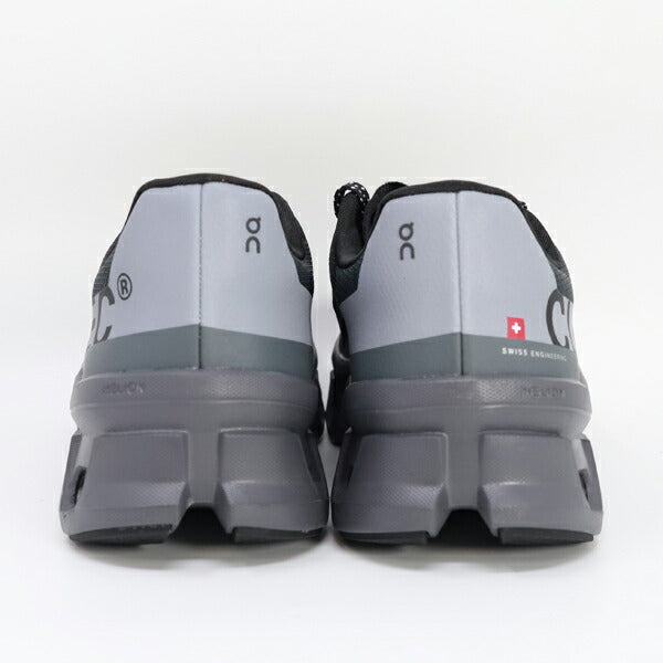 オンONクラウドモンスタールモスCloudmonsterLumosメンズランニングシューズマラソンジョギング62.98394