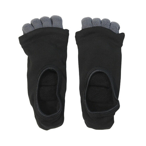 【ショップ限定エントリーでさらに+9倍】【ネコポス送料無料】砂山靴下SUNAYAMAグイット6314CAサッカーフットサル足指足裏リカバリーソックス靴下リラックス