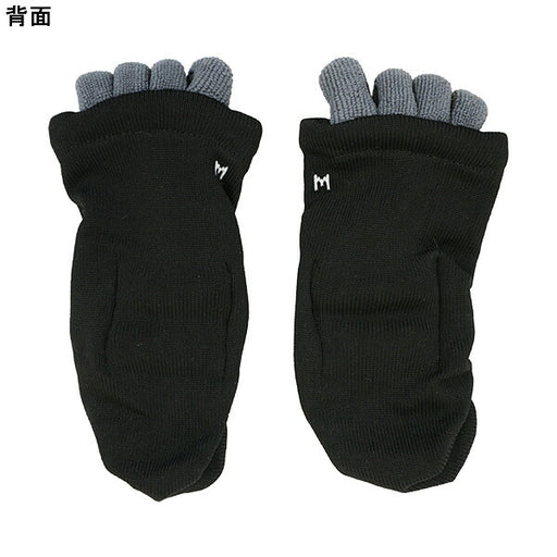 【ショップ限定エントリーでさらに+9倍】【ネコポス送料無料】砂山靴下SUNAYAMAグイット6314CAサッカーフットサル足指足裏リカバリーソックス靴下リラックス