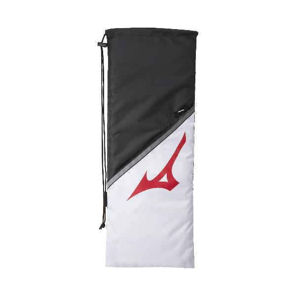 【ショップ限定エントリーでさらに+9倍】ミズノMIZUNOテニスソフトテニスラケットディーフォースV-50DFORCEV-50フレームのみ前衛向け63JTN356-36