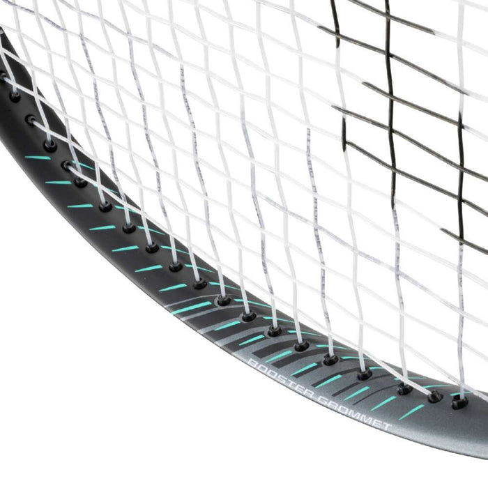 ミズノソフトテニス軟式ラケットディーフォースDFORCES-TOUR後衛モデル63JTN442フレームのみ