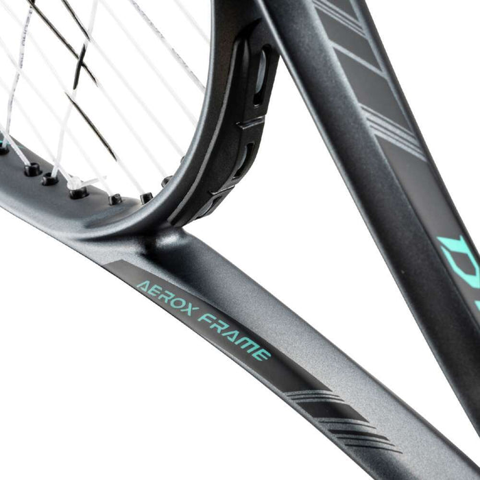 ミズノソフトテニス軟式ラケットディーフォースDFORCES-TOUR後衛モデル63JTN442フレームのみ