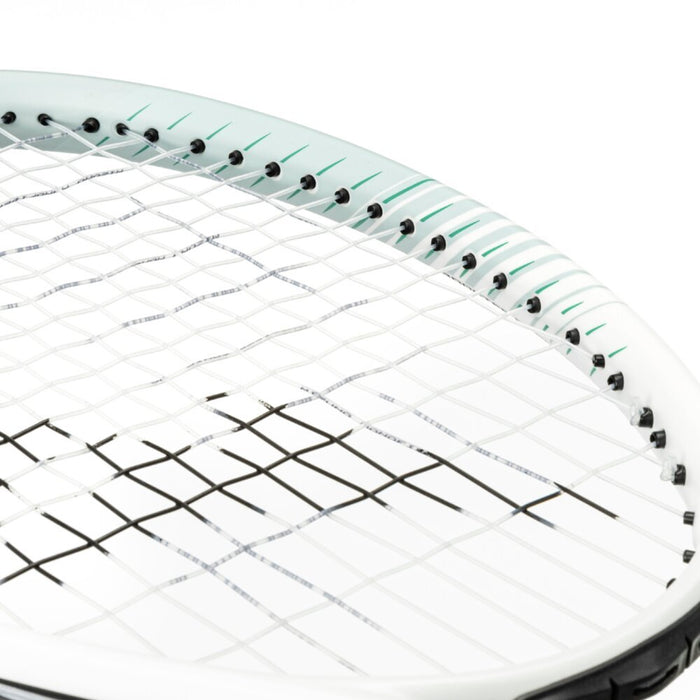 ミズノMIZUNOソフトテニスラケットディーフォースS-1063JTN544-01
