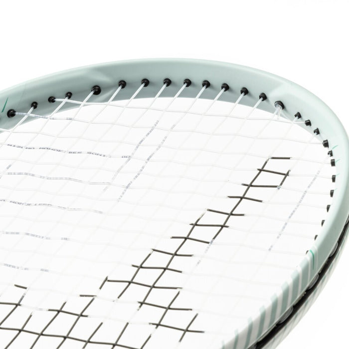 ミズノMIZUNOソフトテニスラケットディーフォースS-1063JTN544-01