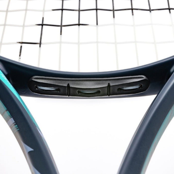 ミズノMIZUNOメンズレディースユニセックスソフトテニスラケットディーフォースS-50ガットなしマークなし柔らかい打感飛び性能後衛63JTN566