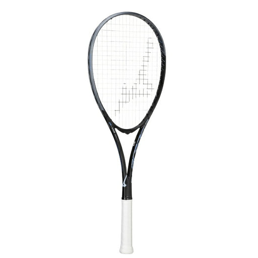 【ショップ限定エントリーでさらに+9倍】ミズノmizunoソフトテニスラケットアクロスピードS-05初中級者向けアクロスピードS-05フレームのみ63JTN5A609