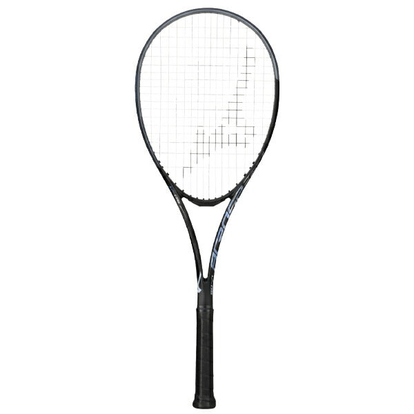 【ショップ限定エントリーでさらに+9倍】ミズノmizunoソフトテニスラケットアクロスピードS-05初中級者向けアクロスピードS-05フレームのみ63JTN5A609