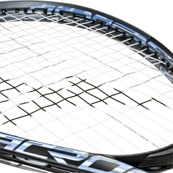 【ショップ限定エントリーでさらに+9倍】ミズノmizunoソフトテニスラケットアクロスピードS-05初中級者向けアクロスピードS-05フレームのみ63JTN5A609