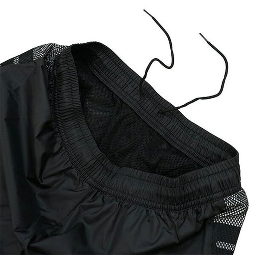 プーマPUMA裏メッシュウーブンパンツ657740サッカーフットサルトレーニングパンツロングパンツピステブレーカーメンズ