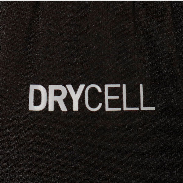 【ショップ限定エントリーでさらに+9倍】【ネコポス送料無料】プーマPUMAFUSSBALハイブリットニットショーツ657745サッカーフットサルプラクティスパンツショートパンツ練習着ブラック