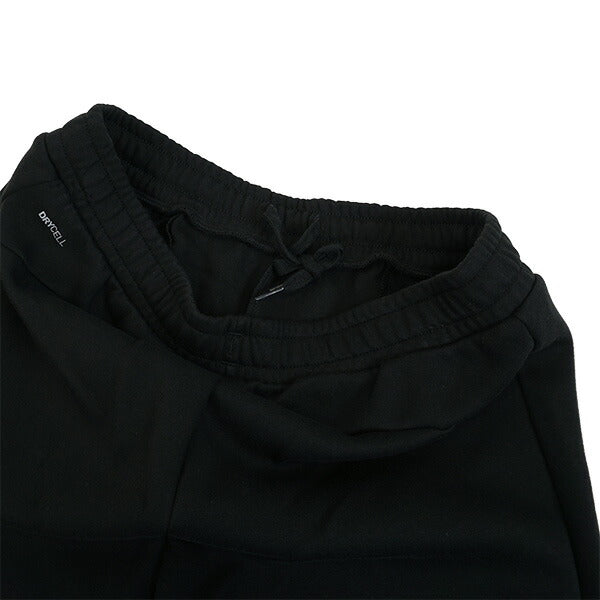 【ショップ限定エントリーでさらに+9倍】【ネコポス送料無料】プーマPUMATEAMFINALカジュアルショーツ658096サッカーフットサルスウェットハーフパンツ短パンブラックメンズ