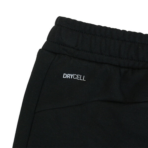 【ショップ限定エントリーでさらに+9倍】【ネコポス送料無料】プーマPUMATEAMFINALカジュアルショーツ658096サッカーフットサルスウェットハーフパンツ短パンブラックメンズ