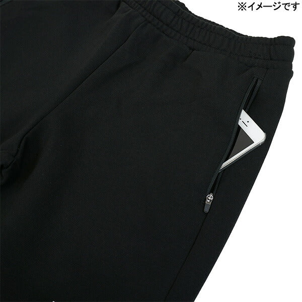 【ショップ限定エントリーでさらに+9倍】【ネコポス送料無料】プーマPUMATEAMFINALカジュアルショーツ658096サッカーフットサルスウェットハーフパンツ短パンブラックメンズ