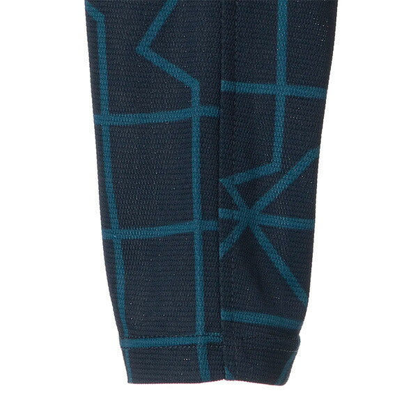 【ショップ限定エントリーでさらに+9倍】【ネコポス送料無料】プーマPUMAFUSSBALLHYBRID長袖Tシャツ658201サッカーフットサルプラクティスシャツ練習着メンズ