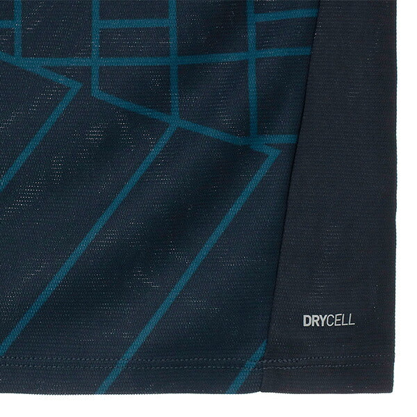 【ショップ限定エントリーでさらに+9倍】【ネコポス送料無料】プーマPUMAFUSSBALLHYBRID長袖Tシャツ658201サッカーフットサルプラクティスシャツ練習着メンズ