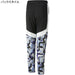 【ショップ限定エントリーでさらに+9倍】プーマPUMAジュニアNJRトレーニングパンツ658334サッカージャージロングパンツブラック子供用