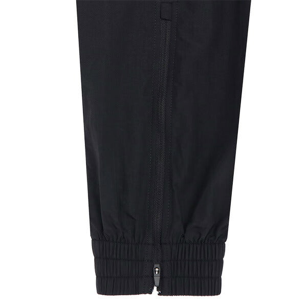 【ショップ限定エントリーでさらに+9倍】プーマPUMAピステ上下セットINDIVIDUALレトロウーブン658824/658825サッカーハーフジップロングパンツメンズ