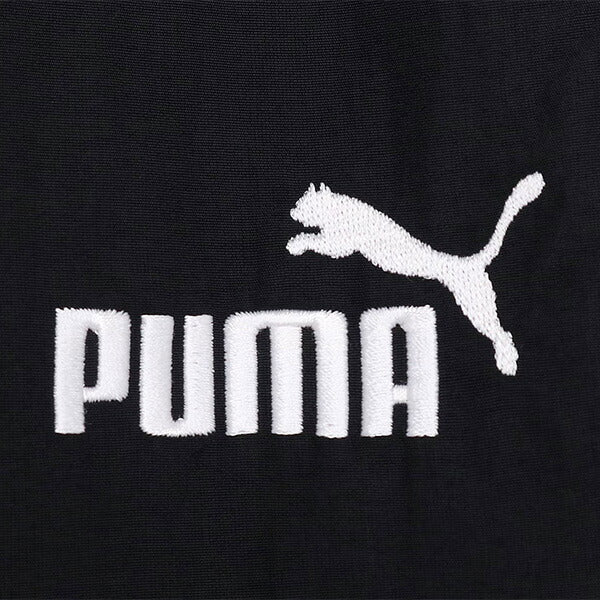 【ショップ限定エントリーでさらに+9倍】プーマPUMAピステ上下セットINDIVIDUALレトロウーブン658824/658825サッカーハーフジップロングパンツメンズ