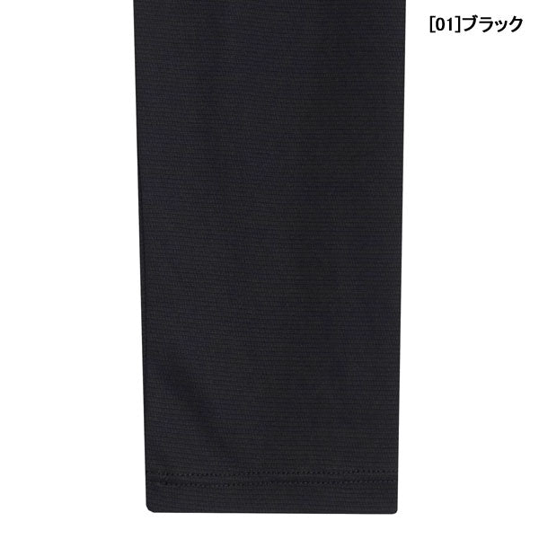 【ショップ限定エントリーでさらに+9倍】【ネコポス送料無料】プーマpumaINDIVIDUALRETROトレーニングLSシャツ658827サッカーフットサル長袖プラクティスシャツ