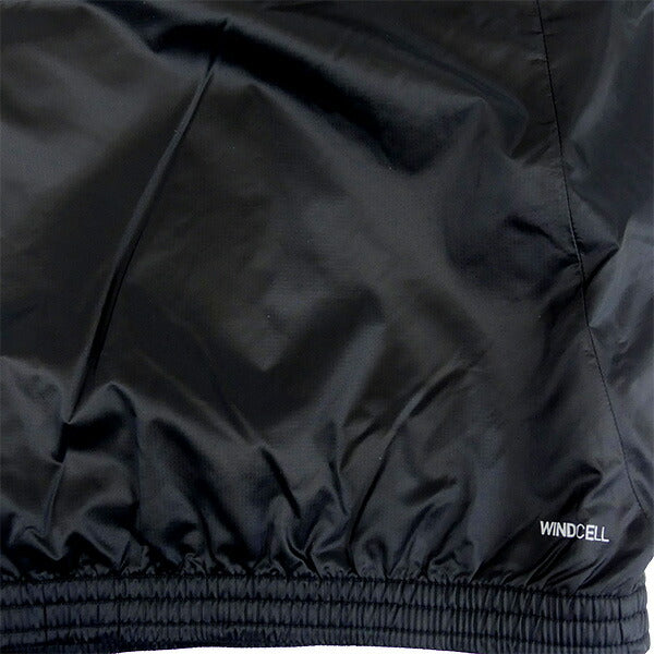 【ショップ限定エントリーでさらに+9倍】プーマPUMAジュニア裏メッシュチームファイナルトレーニングトリコットトップス659745サッカーフットサルピステシャツ子供用