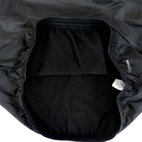 【ショップ限定エントリーでさらに+9倍】プーマPUMAジュニア裏メッシュチームファイナルトレーニングトリコットトップス659745サッカーフットサルピステシャツ子供用