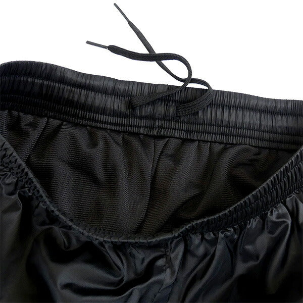 【ショップ限定エントリーでさらに+9倍】プーマPUMAジュニア裏メッシュチームファイナルトレーニングトリコットライニングパンツ659746サッカーフットサルピステパンツ子供用