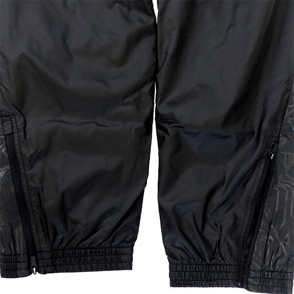 【ショップ限定エントリーでさらに+9倍】プーマPUMAジュニア裏メッシュチームファイナルトレーニングトリコットライニングパンツ659746サッカーフットサルピステパンツ子供用