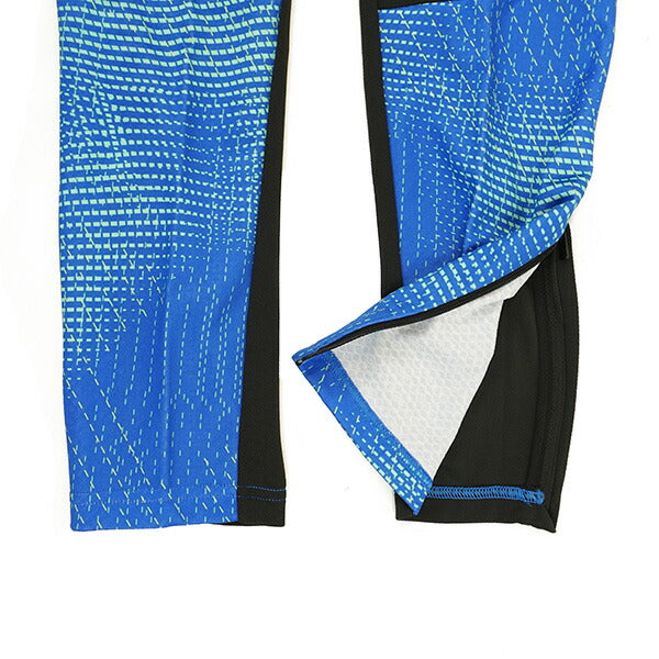 【ショップ限定エントリーでさらに+9倍】プーマPUMAジュニアINDIVIDUALファイナルトレーニングパンツ659859-02サッカーフットサル練習着プーマブラック子供用