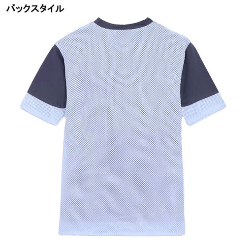 【ショップ限定エントリーでさらに+9倍】【ネコポス送料無料】プーマpumaINDIVIDUALPUMAFTBLアルティメット半袖シャツ660126サッカーフットサルプラクティスシャツメンズ