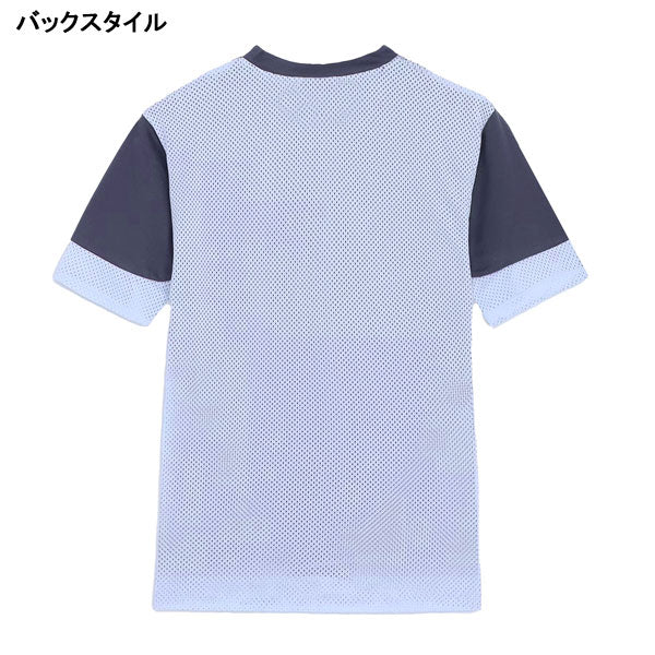 【ショップ限定エントリーでさらに+9倍】【ネコポス送料無料】プーマpumaINDIVIDUALPUMAFTBLアルティメット半袖シャツ660126サッカーフットサルプラクティスシャツメンズ