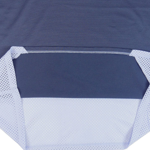 【ショップ限定エントリーでさらに+9倍】【ネコポス送料無料】プーマpumaINDIVIDUALPUMAFTBLアルティメット半袖シャツ660126サッカーフットサルプラクティスシャツメンズ