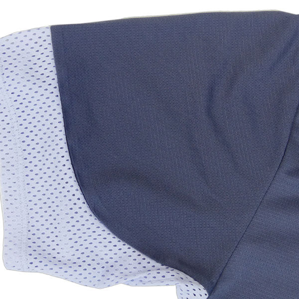 【ショップ限定エントリーでさらに+9倍】【ネコポス送料無料】プーマpumaINDIVIDUALPUMAFTBLアルティメット半袖シャツ660126サッカーフットサルプラクティスシャツメンズ