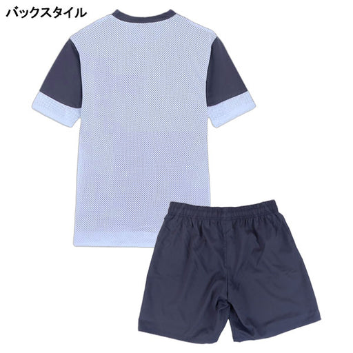 【上下セット】プーマpumaINDIVIDUALPUMAFTBLアルティメット半袖シャツパンツ660126/660128サッカーフットサルプラクティスセットメンズ