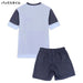 【上下セット】プーマpumaINDIVIDUALPUMAFTBLアルティメット半袖シャツパンツ660126/660128サッカーフットサルプラクティスセットメンズ
