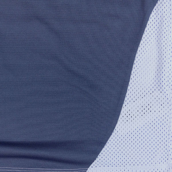 【ショップ限定エントリーでさらに+9倍】【ネコポス送料無料】プーマpumaINDIVIDUALPUMAFTBLアルティメット半袖シャツ660126サッカーフットサルプラクティスシャツメンズ