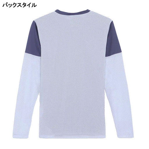 【ショップ限定エントリーでさらに+9倍】【ネコポス送料無料】プーマpumaINDIVIDUALPUMAFTBLアルティメット長袖シャツ660127サッカーフットサルプラクティスシャツメンズ