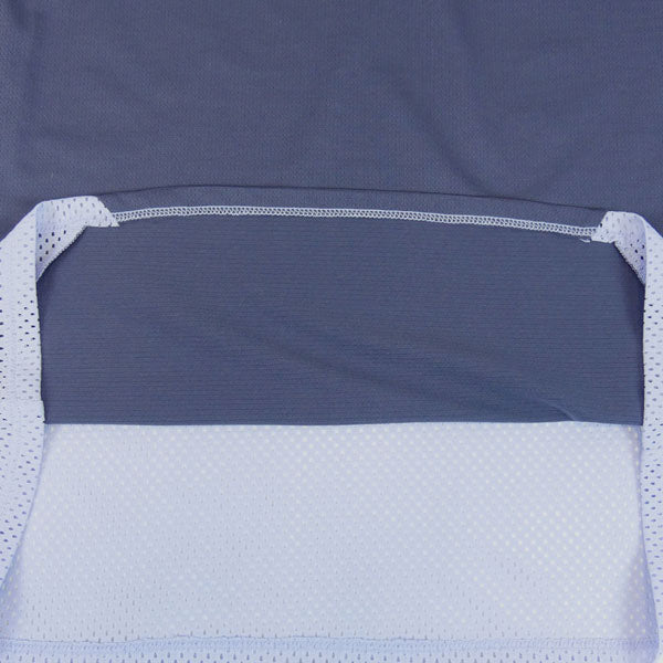 【ショップ限定エントリーでさらに+9倍】【ネコポス送料無料】プーマpumaINDIVIDUALPUMAFTBLアルティメット長袖シャツ660127サッカーフットサルプラクティスシャツメンズ