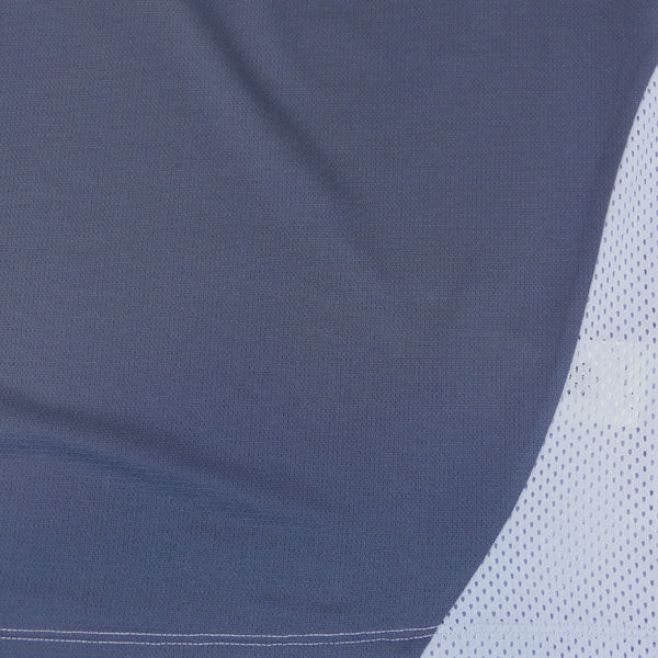 【ショップ限定エントリーでさらに+9倍】【ネコポス送料無料】プーマpumaINDIVIDUALPUMAFTBLアルティメット長袖シャツ660127サッカーフットサルプラクティスシャツメンズ