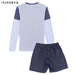 【上下セット】プーマpumaINDIVIDUALPUMAFTBLアルティメット長袖シャツパンツ660127/660128サッカーフットサルプラクティスセットメンズ