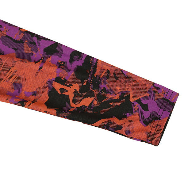 【ショップ限定エントリーでさらに+9倍】【上下セット】プーマPUMAジュニアINDトレーニング上下660189-660187サッカーフットサルジャージトレーニングトップロングパンツ練習着子供用