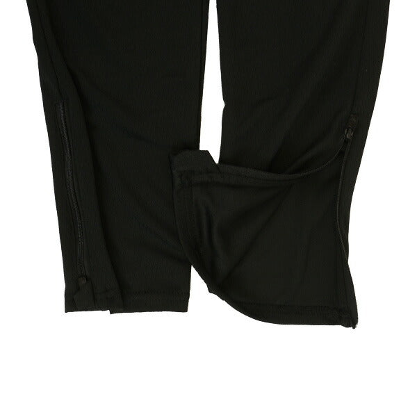 【ショップ限定エントリーでさらに+9倍】【上下セット】プーマPUMAジュニアINDトレーニング上下660189-660187サッカーフットサルジャージトレーニングトップロングパンツ練習着子供用