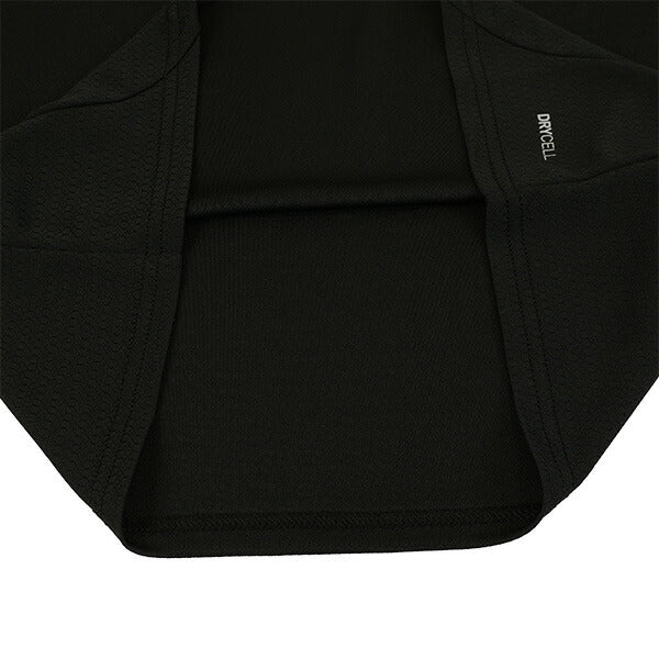 【ショップ限定エントリーでさらに+9倍】プーマPUMAジュニアINDIVIDUALCUP1/4ジップトップ660189サッカーフットサルジャージトレーニングトップ練習着子供用