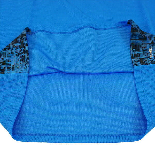 【ショップ限定エントリーでさらに+9倍】【ネコポス送料無料】プーマPUMAINDIVIFTBLプロ長袖シャツ660375サッカーフットサルプラクティスシャツ練習着メンズ