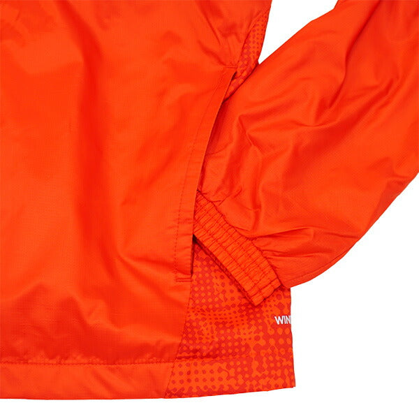 プーマPUMATEAMCUP裏トリコットウーブンジャケットパンツ上下セット660405-660406サッカーフットサルブレーカー防寒メンズ