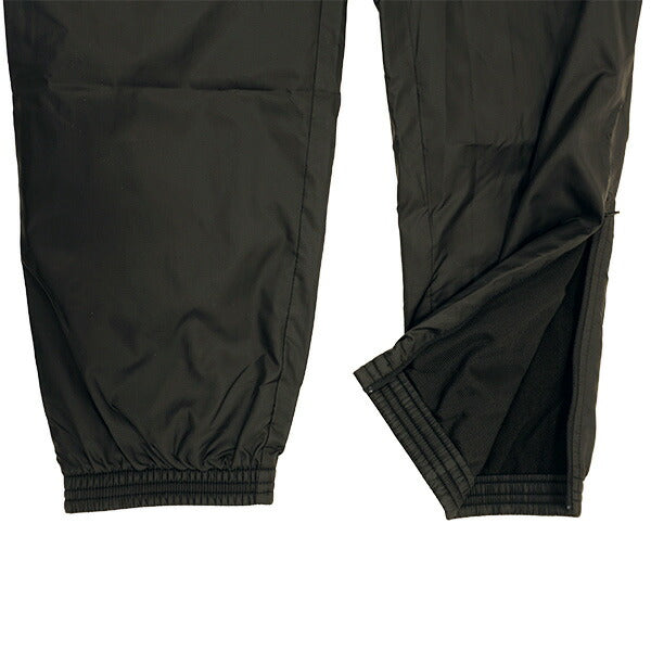 プーマPUMATEAMCUP裏トリコットピステパンツ660406サッカーフットサルブレーカー防寒メンズ