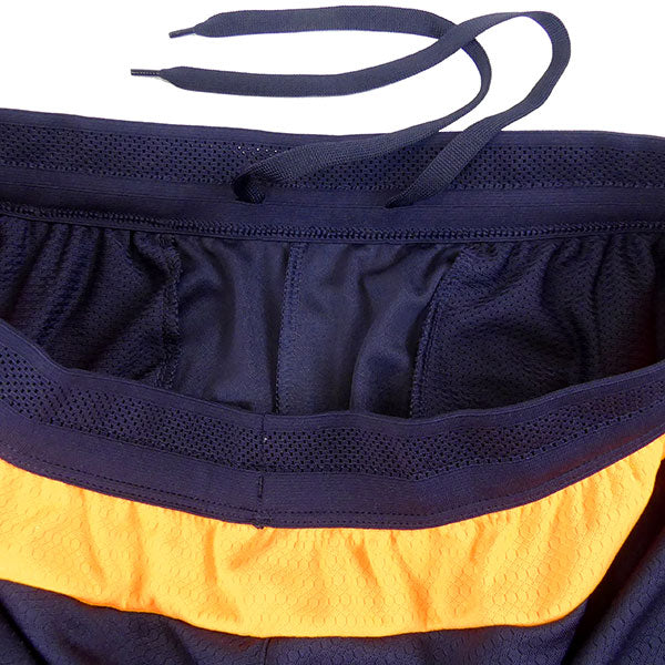 プーマPUMAINDIVIDUALCUPトレーニングパンツ25FW660486-08サッカーフットサルジャージロングパンツメンズ