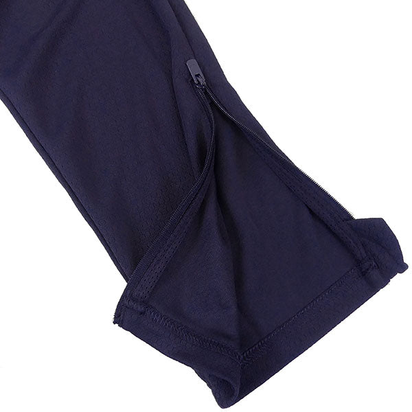 プーマPUMAINDIVIDUALCUPトレーニングパンツ25FW660486-08サッカーフットサルジャージロングパンツメンズ