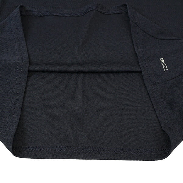 【上下セット】プーマPUMAジュニアINDIVIDUALCUP1/4ジップトップトレーニングパンツ上下660495-660491サッカーフットサル練習着子供用