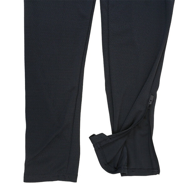 【上下セット】プーマPUMAジュニアINDIVIDUALCUP1/4ジップトップトレーニングパンツ上下660495-660491サッカーフットサル練習着子供用