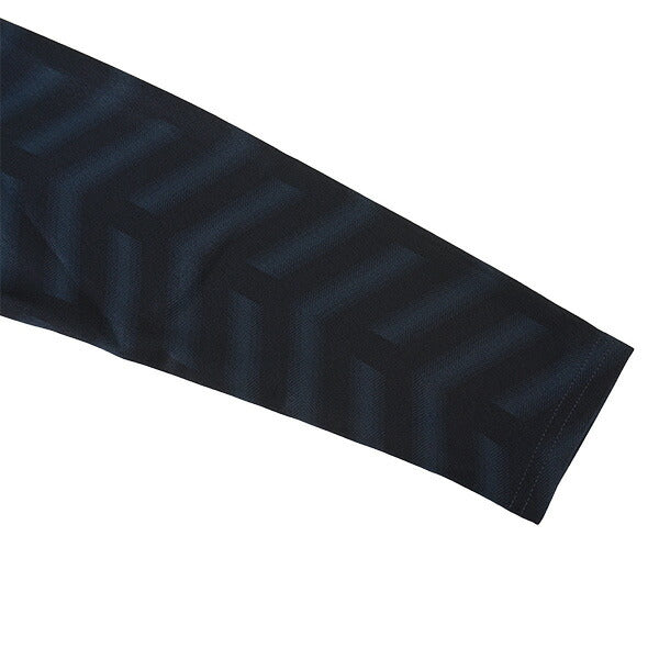 プーマPUMAジュニアINDIVIDUALCUP1/4ジップトップ660495サッカーフットサルトレーニングトップ練習着子供用